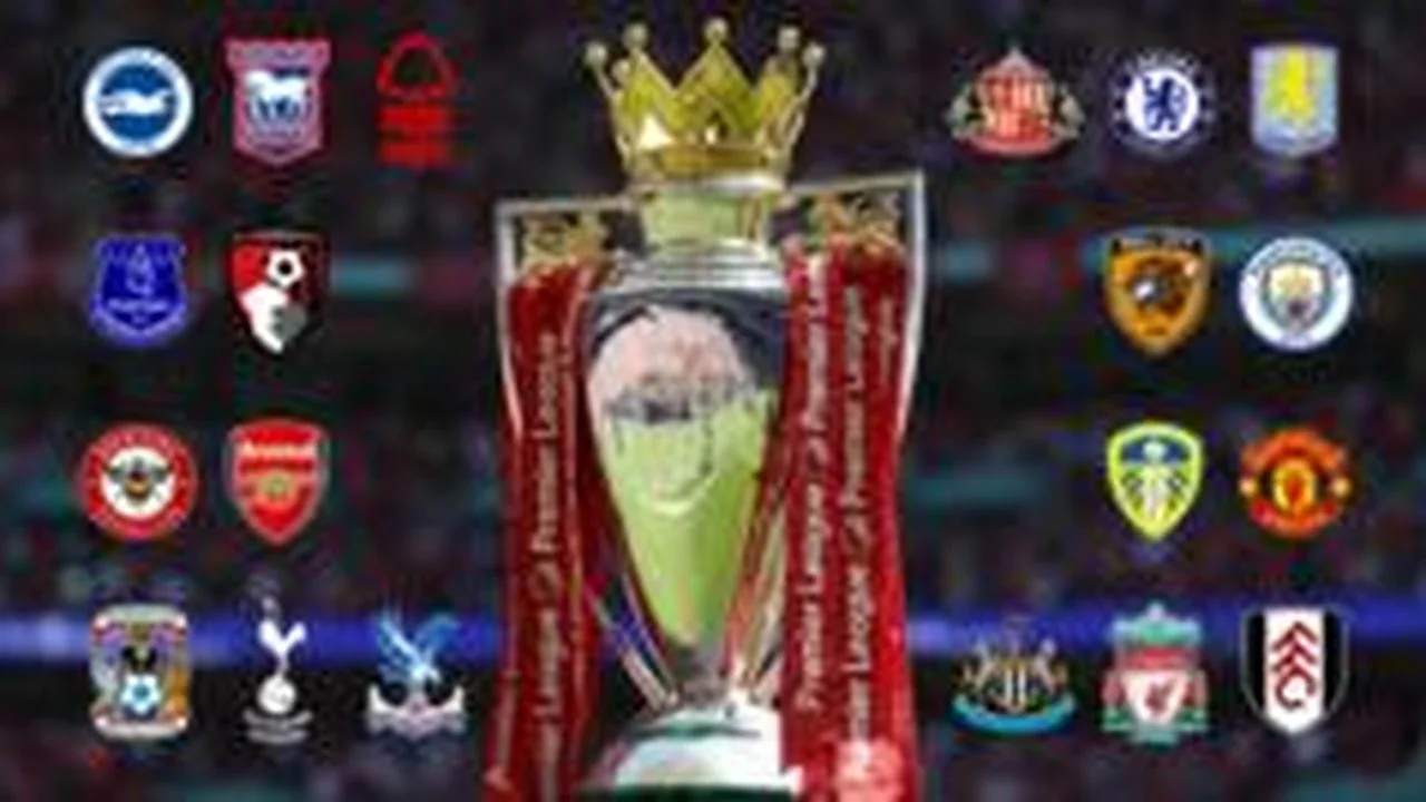 BBCSport综合体育数据趋势对比分析：发现数字背后的竞技逻辑